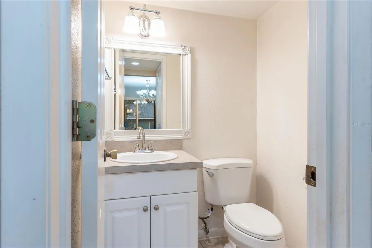 501 SW 75th St Apt D13 Gainesville FL 32607 - Img5-w1280_h960.jpg